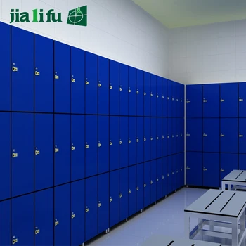 dormitory jialifu