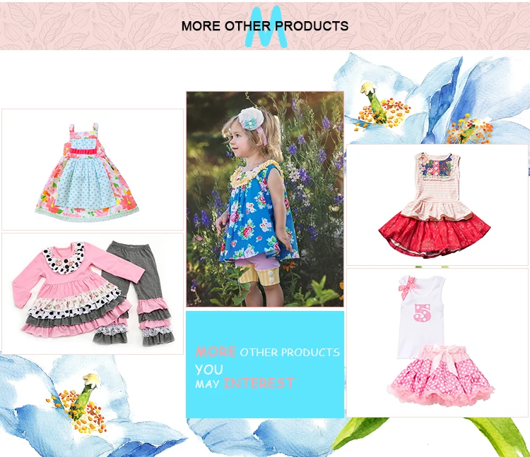 cheap childrens boutique