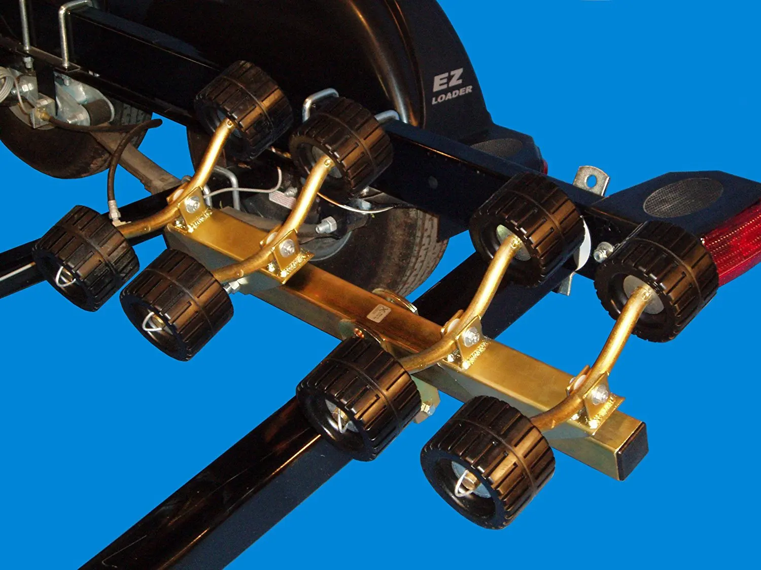 Cheap Boat Trailer Wobble Rollers, find Boat Trailer Wobble Rollers