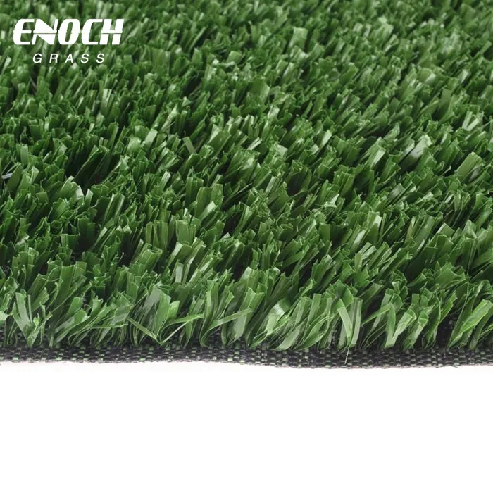 Enoch Grass Tennis Floor Outdoor Court Cheap Tennis ...