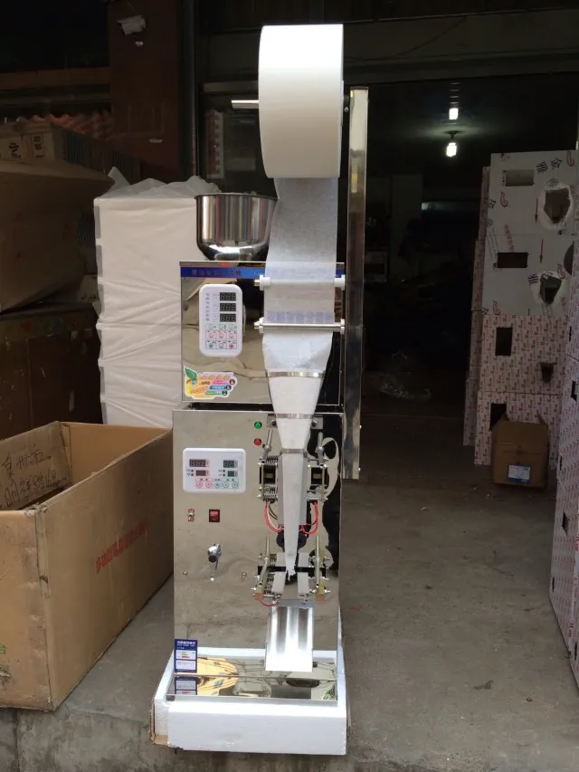 file26581