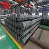 bs1139 pre galvanized pipe for greenhouse building ! 1.5mm 2mm 2.5mm thin wall astm a53-b bs1387 gi pipe thickness for class c