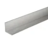Stainless steel angle bar with best price