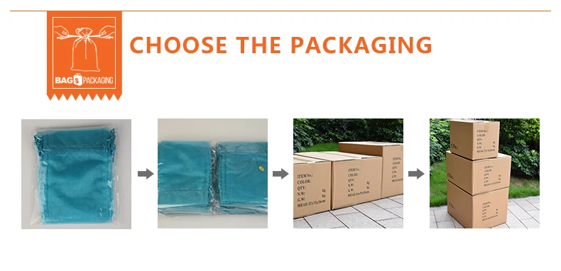 package-img