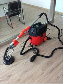 
Wet and dry Vacuum cleaner dust cleaner 