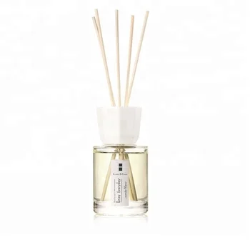 air freshener sticks Freshener,Diffusion Air  Liquid Buy Freshener  Diffuser Sticks Air Fragrance Wooden Liquid