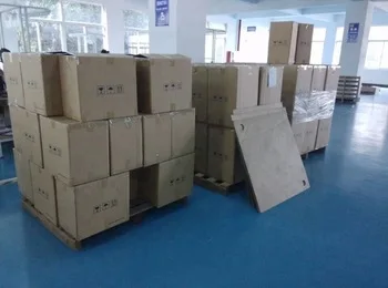 
Lovego 5 liters clinic use oxygen concentrator with high oxygen purity 