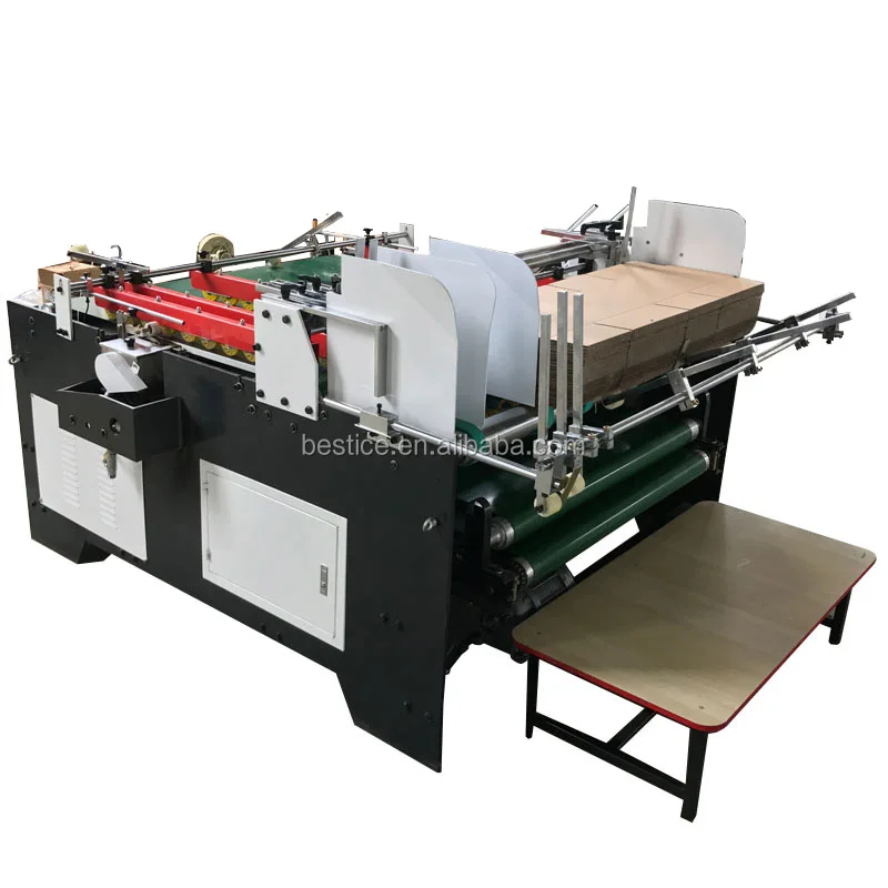 double sheet 0.jpg