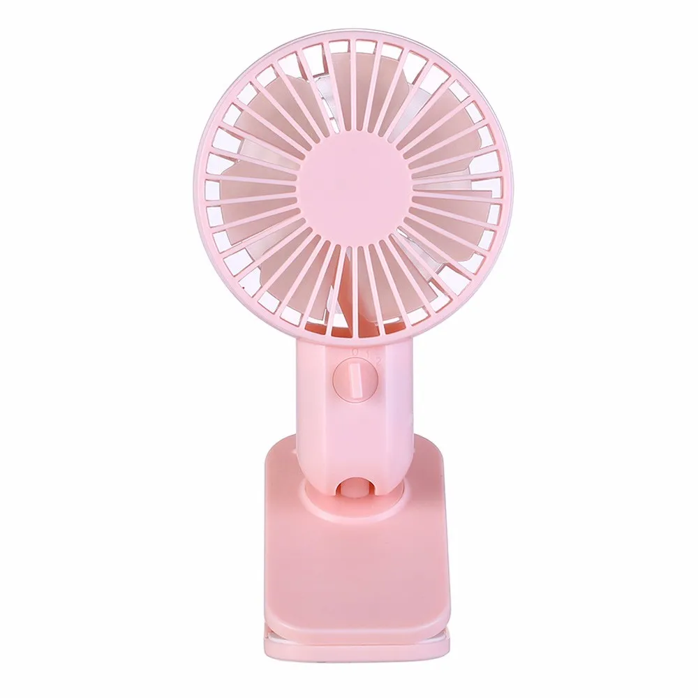 clip fan (4).jpg