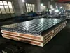 welding table clamps