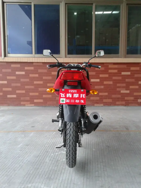 2012-02-03 08.06.13.jpg