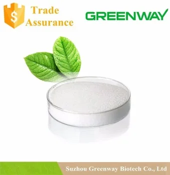 
Manufacture Supply Progesterone powder,57-83-0 