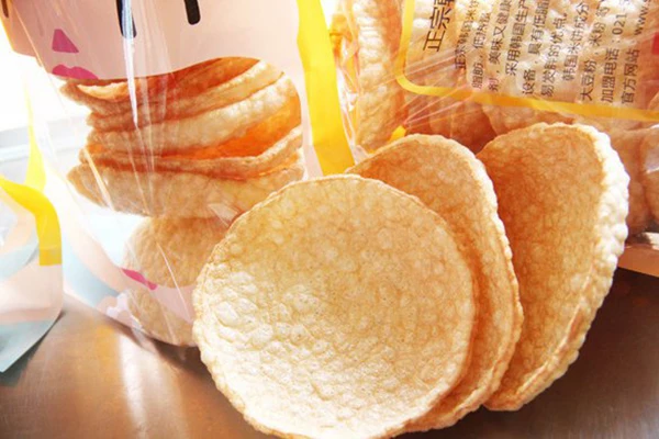 rice cake 2.jpg