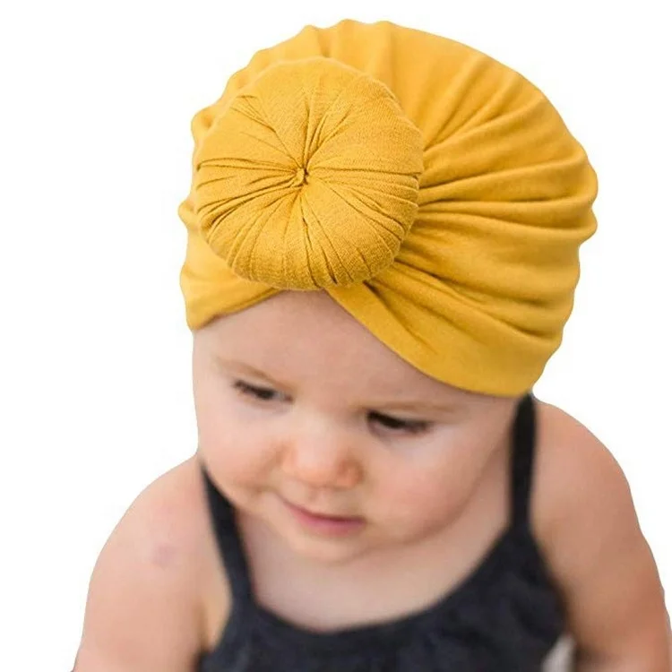 Salam Pokorstvo Preporki Amazon Bandeau Bebe Fille Plain07 Com Salam Pokorstvo Preporki Amazon Bandeau Bebe Fille Plain07 Com