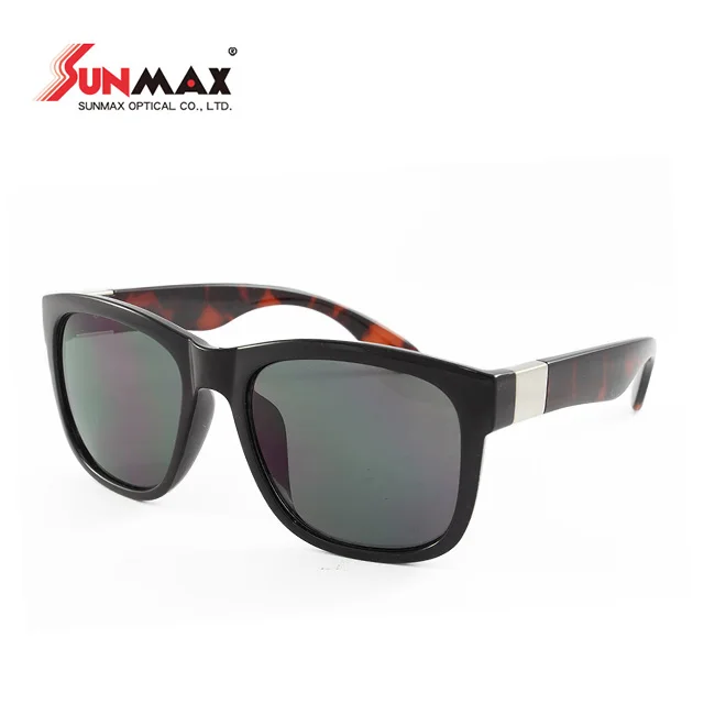 big prescription sunglasses