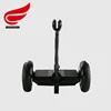Max Load 100Kg Two-Wheel Golf Self Balance Scooter
