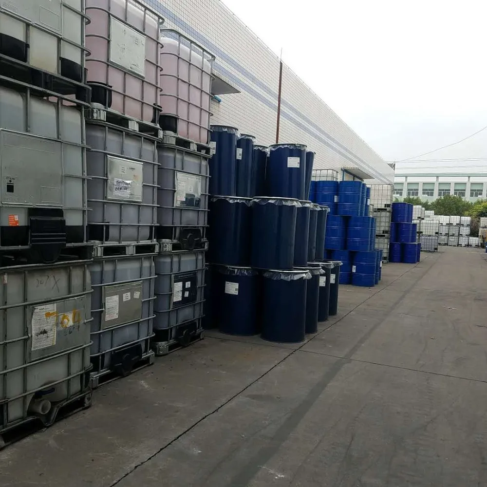 Acid Dye Leveling Agent For Nylon And Wool M65 Fixing Agent For