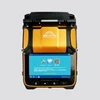 Good performance fiber optic cable splicing machine price fusion splicer ai7 ai8 ai9