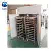 /product-detail/industrial-commercial-tomato-dates-cassava-chip-drying-machine-solar-fish-dryer-for-fruits-and-vegetables-60722028772.html