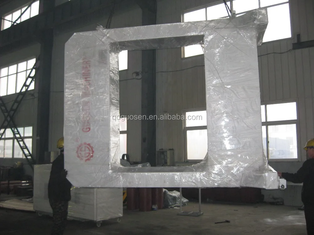 
2018 newest MDF production line /HDF production line / MDF making machine 