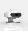 2megapixel Ambarella A5S55 H.264 network P2P cloud IP camera linux wifi with SDK open able to do OEM ODM development