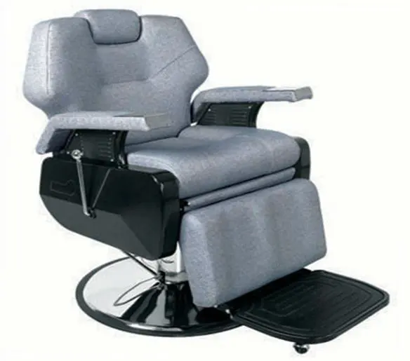 High Quality Hair Cut Chair Hairdressing Chair Cheap Salon