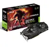 ASUS NVIDIA CERBERUS GTX1070TI A8G GDDR5 8008 MHz 256 bit 8 pin Gaming Graphics Card
