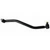 Japanese Truck Hino Auto Parts Steering System Chassis Parts Drag Link 45440-9180 Engine AK1J