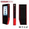 Cosun Touch Screen Wholesale Price Commercial Buildings Digital Signage Monitor