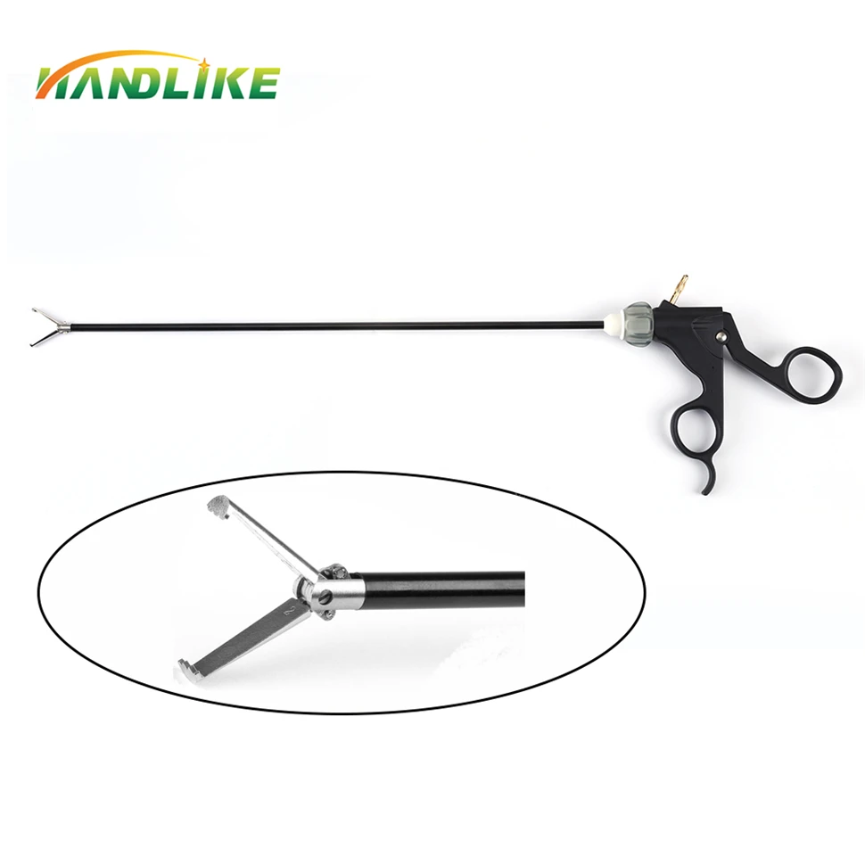 Kaufen Sie mit niedrigem Preis german Stück Sets Großhandel german