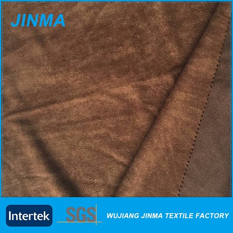 JIM-Fabric-5