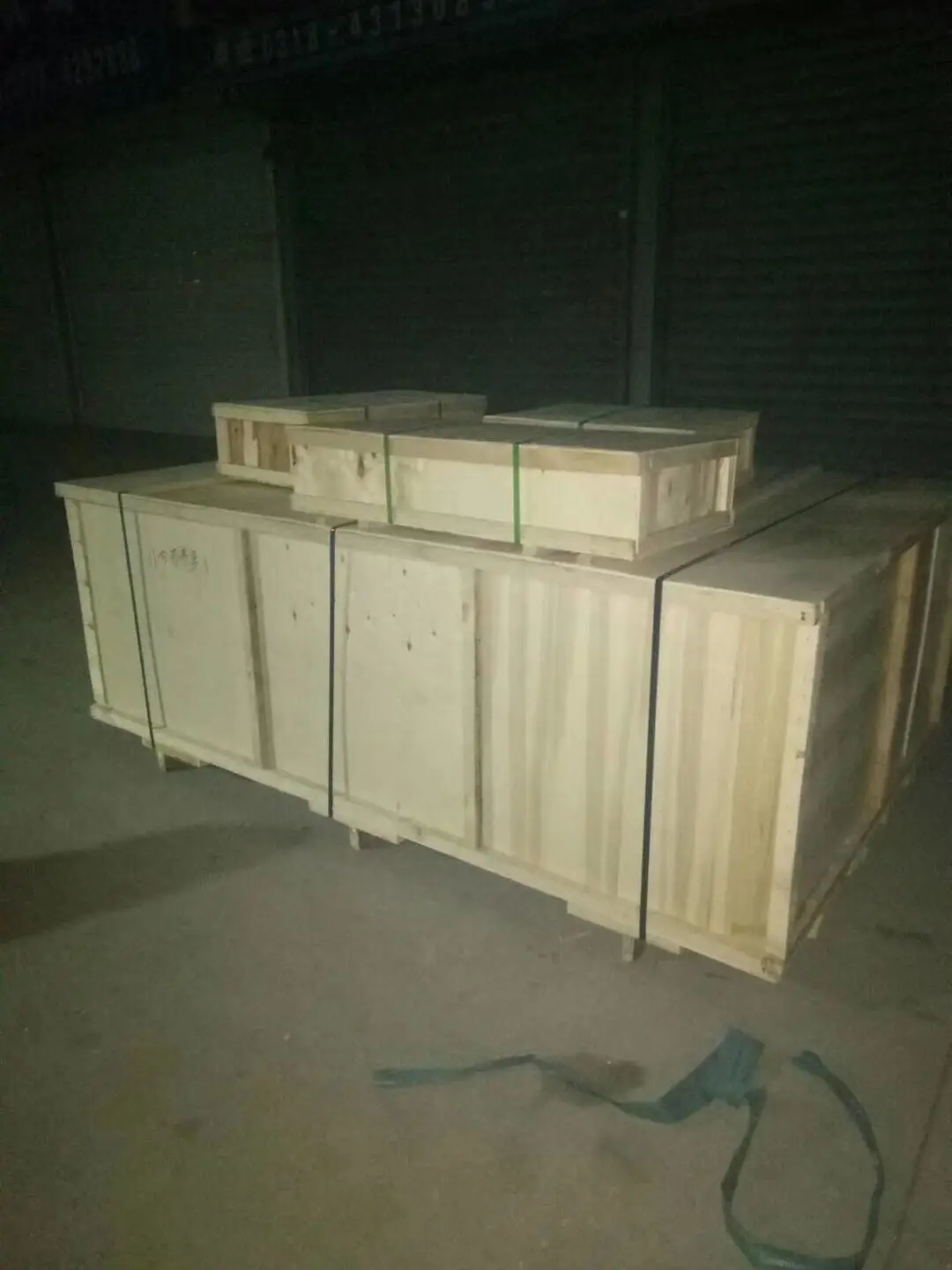 Customized Uhmwpe Star Wheel For Bottle Filling Machine Buy Star