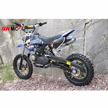 honda 125cc dirt bike for sale