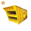 YK Series Vibrating Screen, Circular Vibrating Screen ,Shaking Screening Machine