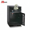 JBDigital depository drop cash safe for wholesale p-720