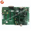 Human main board K-Jet 3204 BYHX Core Board Ver B Ver E original and new for Human printer with Konica 512 head