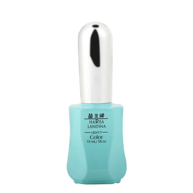 

One Step Wholesale Gel Polish Nail UV Gel 1 KG