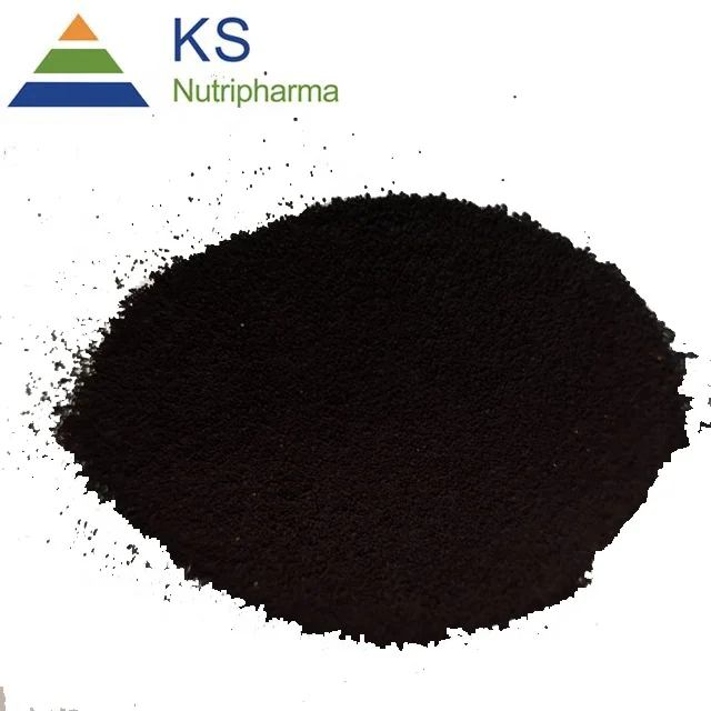 
Manufacturer Price Astaxanthin 10% Feed Grade Astaxanthin Powder Astaxanthin 