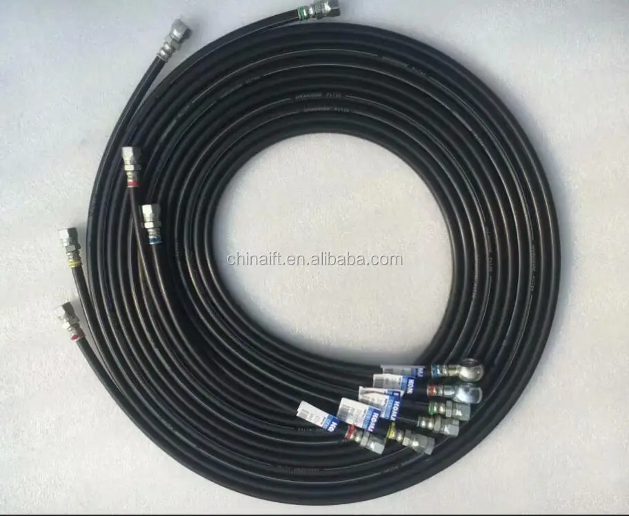 QQ20181017112007.jpg