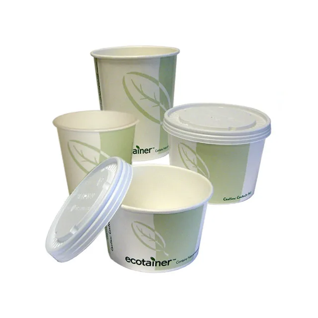 soup containers (9).jpg