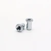 Hot-Selling High Quality M2-M6 Metal Seal Cylindrical Stud