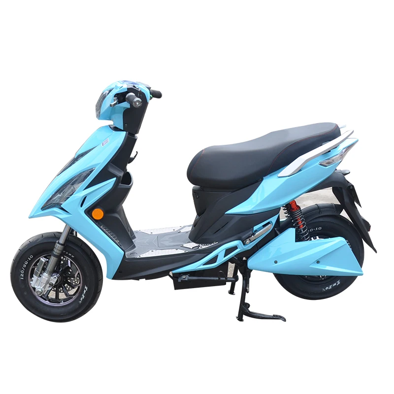 

motorcycles electric scooter 72v20AH motorcycles mini, Open