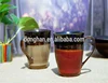 Donghan ceramic juice cup