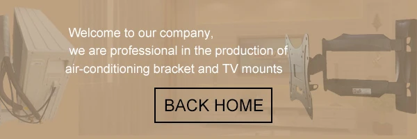 stainless steel air conditioner bracket.jpg