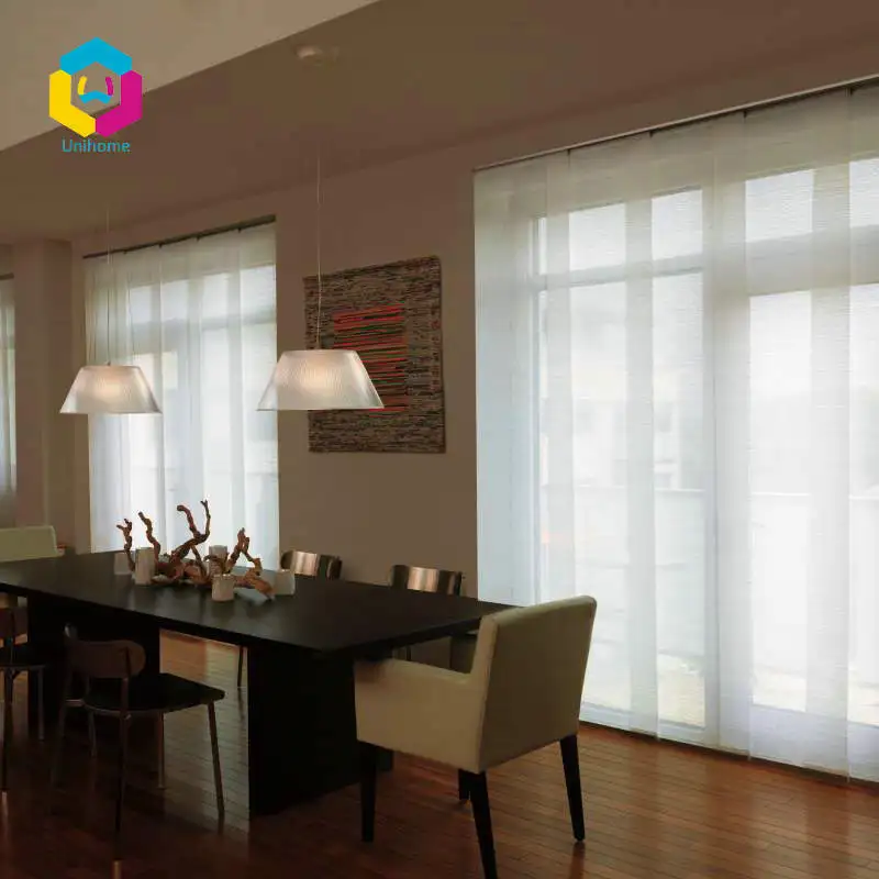 blindsaver (7)_1.jpg