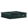 Industrial designed 12v j1900 embedded pc