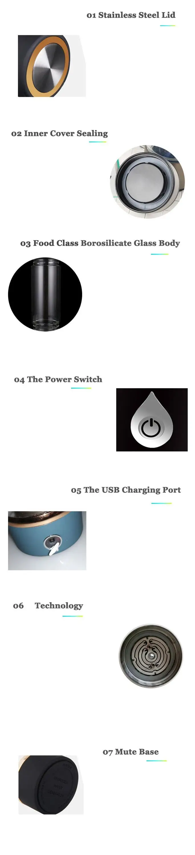 H7-details.jpg