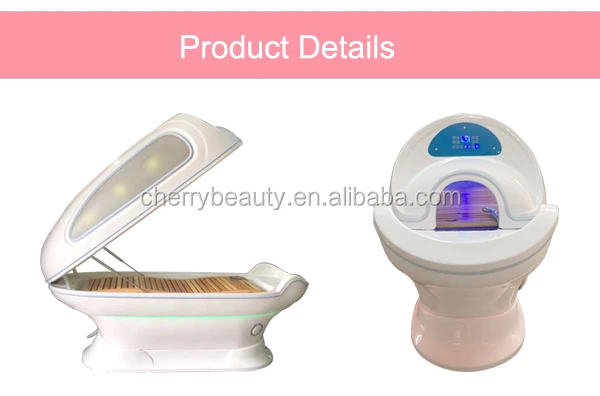 CR-S713_ENP1 (2).jpg