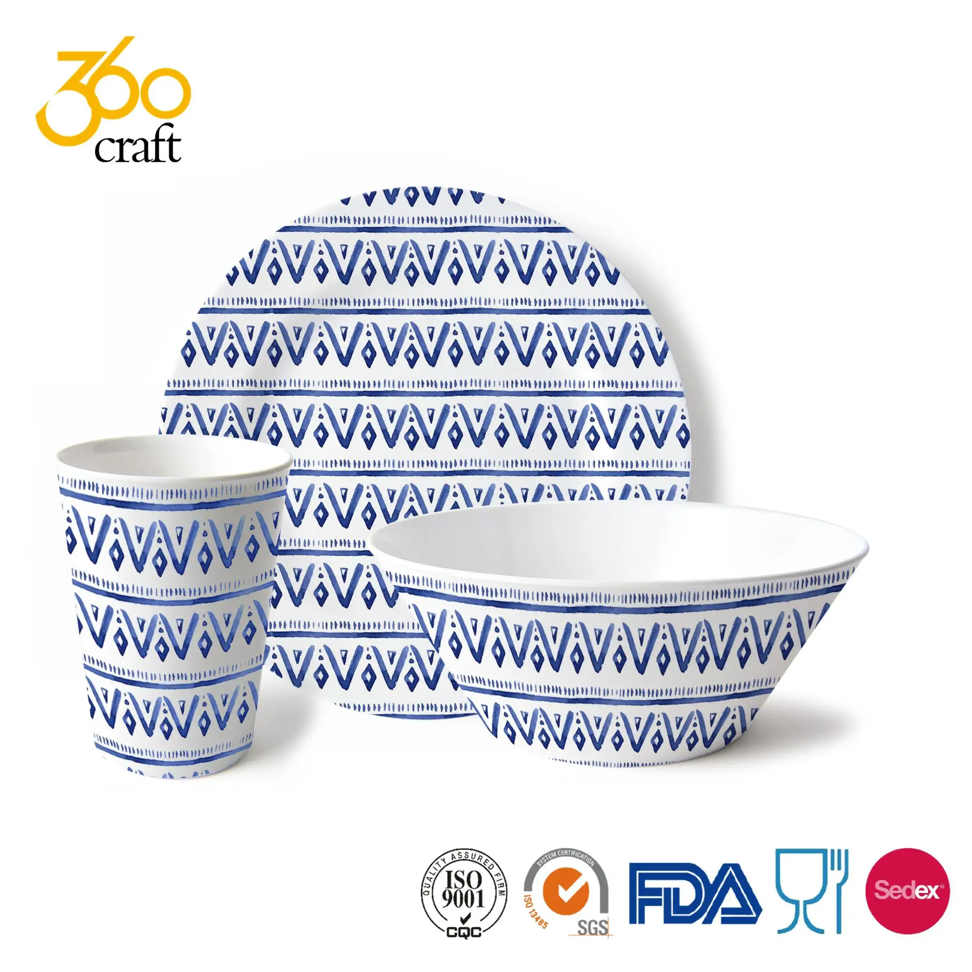 dinner set03.jpg