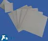 High quality filter paper chemical and food industry used for separation